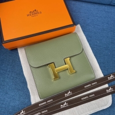 Hermes Constance Bags